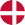Tanskan kieli